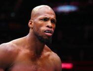 Michael-venom-page-donne-sa-condition-pour-prolonger-ufc-mma