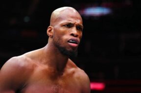 Michael-venom-page-donne-sa-condition-pour-prolonger-ufc-mma
