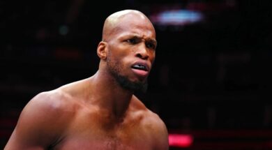 Michael-venom-page-donne-sa-condition-pour-prolonger-ufc-mma