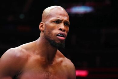 Michael-venom-page-donne-sa-condition-pour-prolonger-ufc-mma