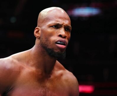 Michael-venom-page-donne-sa-condition-pour-prolonger-ufc-mma