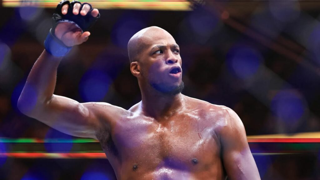 Michael Page va participer au RAF 14, un évènement dont le main event sera assuré par le poids léger de l'UFC, Arman Tsarukyan.
