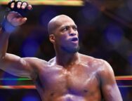Michael-venom-page-mvp-annonc&eacute;-au-raf-ufc-mma