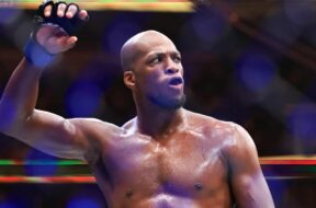 Michael-venom-page-mvp-annonc&eacute;-au-raf-ufc-mma