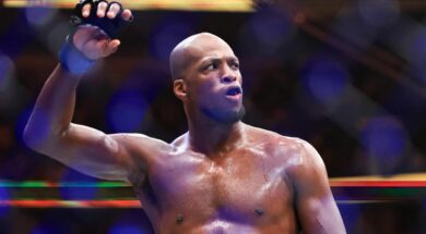 Michael-venom-page-mvp-annonc&eacute;-au-raf-ufc-mma