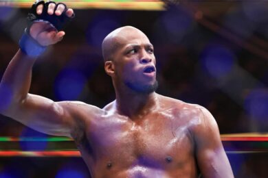Michael-venom-page-mvp-annonc&eacute;-au-raf-ufc-mma