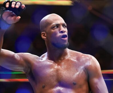 Michael-venom-page-mvp-annonc&eacute;-au-raf-ufc-mma