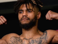 Morgan-Charri&egrave;re-UFC-MMA