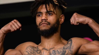 Morgan-Charri&egrave;re-UFC-MMA