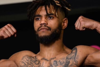 Morgan-Charri&egrave;re-UFC-MMA