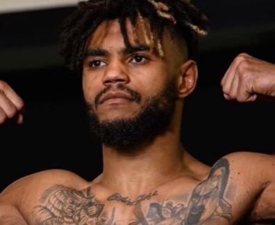 Morgan-Charri&egrave;re-UFC-MMA