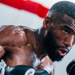 Morgan Charri&egrave;re r&eacute;agit aux d&eacute;buts de Salahdine Parnasse &agrave; l&rsquo;UFC en main event face &agrave; Dan Hooker