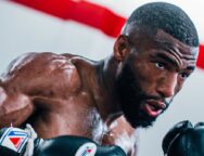 Morgan-Charri&egrave;re-avis-signature-Salahdine-Parnasse-ufc-paris-main-event-Dan-Hooker-mma