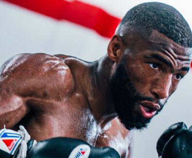 Morgan-Charri&egrave;re-avis-signature-Salahdine-Parnasse-ufc-paris-main-event-Dan-Hooker-mma