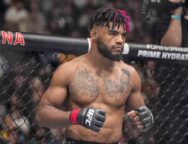 Morgan-Charri&egrave;re-r&eacute;agit-&agrave;-ses-d&eacute;buts-compliqu&eacute;s-&agrave;-UFC-mma