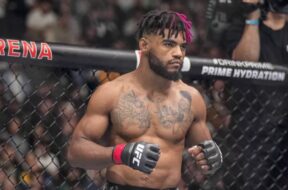 Morgan-Charri&egrave;re-r&eacute;agit-&agrave;-ses-d&eacute;buts-compliqu&eacute;s-&agrave;-UFC-mma