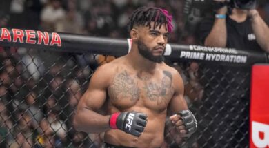 Morgan-Charri&egrave;re-r&eacute;agit-&agrave;-ses-d&eacute;buts-compliqu&eacute;s-&agrave;-UFC-mma