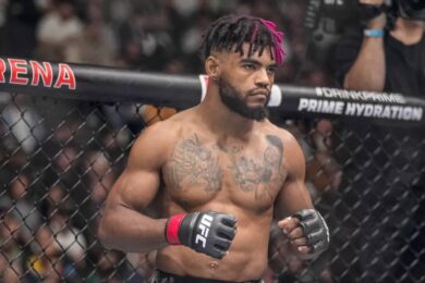 Morgan-Charri&egrave;re-r&eacute;agit-&agrave;-ses-d&eacute;buts-compliqu&eacute;s-&agrave;-UFC-mma
