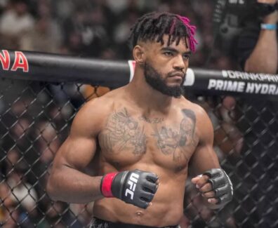 Morgan-Charri&egrave;re-r&eacute;agit-&agrave;-ses-d&eacute;buts-compliqu&eacute;s-&agrave;-UFC-mma