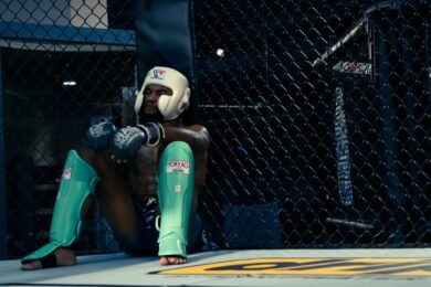 Morgan-Charri&egrave;re-r&eacute;v&egrave;le-avoir-pens&eacute;-&agrave;-la-fin-de-carri&egrave;re-ufc-mma