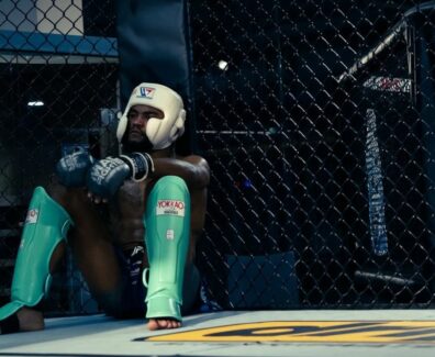 Morgan-Charri&egrave;re-r&eacute;v&egrave;le-avoir-pens&eacute;-&agrave;-la-fin-de-carri&egrave;re-ufc-mma