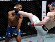Morgan-Charri&egrave;re-revient-KO-d&eacute;faite-Costa-ufc-mma