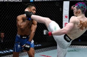 Morgan-Charri&egrave;re-revient-KO-d&eacute;faite-Costa-ufc-mma