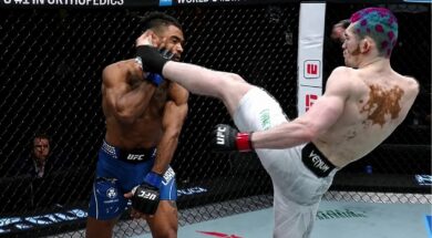 Morgan-Charri&egrave;re-revient-KO-d&eacute;faite-Costa-ufc-mma
