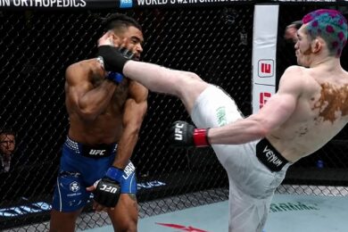 Morgan-Charri&egrave;re-revient-KO-d&eacute;faite-Costa-ufc-mma