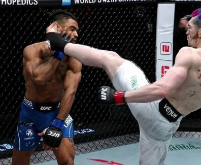 Morgan-Charri&egrave;re-revient-KO-d&eacute;faite-Costa-ufc-mma