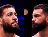 Nicolas-Ott-r&eacute;v&eacute;lations-absence-Beno&icirc;t-Saint-Denis-Nassourdine-Imavov-ufc-paris-mma