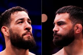 Nicolas-Ott-r&eacute;v&eacute;lations-absence-Beno&icirc;t-Saint-Denis-Nassourdine-Imavov-ufc-paris-mma