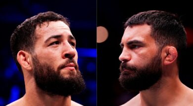 Nicolas-Ott-r&eacute;v&eacute;lations-absence-Beno&icirc;t-Saint-Denis-Nassourdine-Imavov-ufc-paris-mma