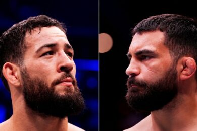 Nicolas-Ott-r&eacute;v&eacute;lations-absence-Beno&icirc;t-Saint-Denis-Nassourdine-Imavov-ufc-paris-mma