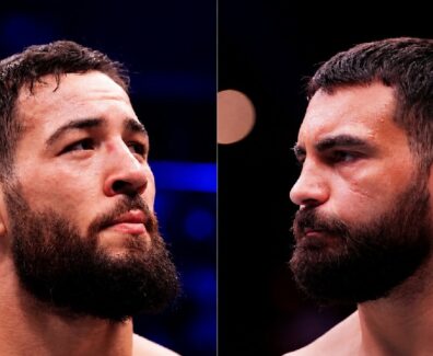 Nicolas-Ott-r&eacute;v&eacute;lations-absence-Beno&icirc;t-Saint-Denis-Nassourdine-Imavov-ufc-paris-mma