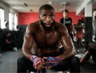 Nicolas-ott-pr&eacute;vient-Salahdine-parnasse-avant-UFC-paris-vs-dan-hooker-mma