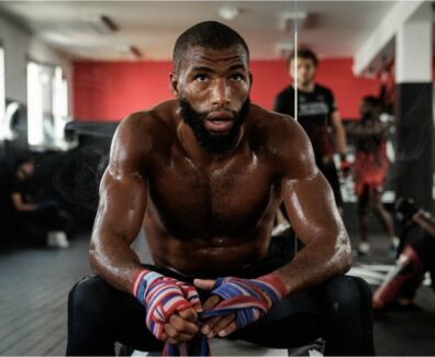 Nicolas-ott-pr&eacute;vient-Salahdine-parnasse-avant-UFC-paris-vs-dan-hooker-mma