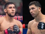 Nicolas-ott-r&eacute;agit-&agrave;-axel-sola-vs-fares-ziam-ufc-mma
