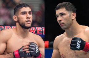 Nicolas-ott-r&eacute;agit-&agrave;-axel-sola-vs-fares-ziam-ufc-mma