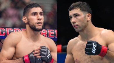 Nicolas-ott-r&eacute;agit-&agrave;-axel-sola-vs-fares-ziam-ufc-mma