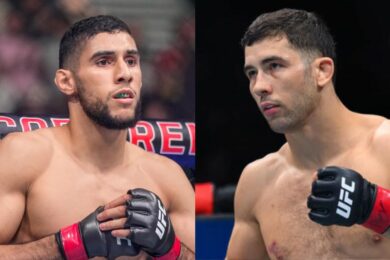 Nicolas-ott-r&eacute;agit-&agrave;-axel-sola-vs-fares-ziam-ufc-mma