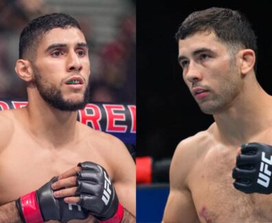 Nicolas-ott-r&eacute;agit-&agrave;-axel-sola-vs-fares-ziam-ufc-mma