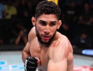 Noah-Gugnon-r&eacute;v&eacute;lations-combat-Fares-Ziam-ufc-Paris-Axel-Sola-mma