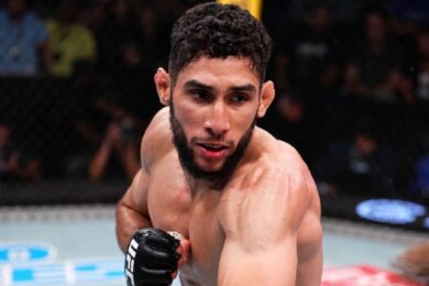 Noah-Gugnon-r&eacute;v&eacute;lations-combat-Fares-Ziam-ufc-Paris-Axel-Sola-mma