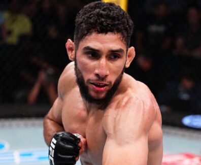 Noah-Gugnon-r&eacute;v&eacute;lations-combat-Fares-Ziam-ufc-Paris-Axel-Sola-mma