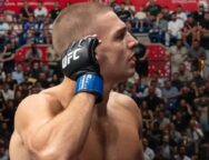 Noah-Gugnon-r&eacute;v&egrave;le-les-coulisses-hostiles-de-ses-d&eacute;buts-ufc-mma