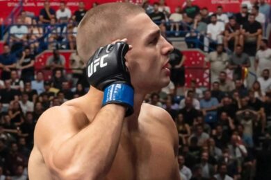 Noah-Gugnon-r&eacute;v&egrave;le-les-coulisses-hostiles-de-ses-d&eacute;buts-ufc-mma