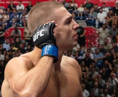 Noah-Gugnon-r&eacute;v&egrave;le-les-coulisses-hostiles-de-ses-d&eacute;buts-ufc-mma