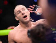 Paddy-Pimblett-regarde-les-avis-sur-les-r&eacute;seaux-sociaux-ufc-mma