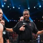Sean O'Malley dévoile son pronostic pour Petr Yan vs Merab Dvalishvili 3 : "La victoire viendra de celui..." Petr-Yan-Merab-Dvalishvili-Sean-O’Malley-UFC-MMA